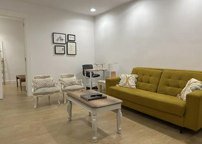 La Antigua Sastrería