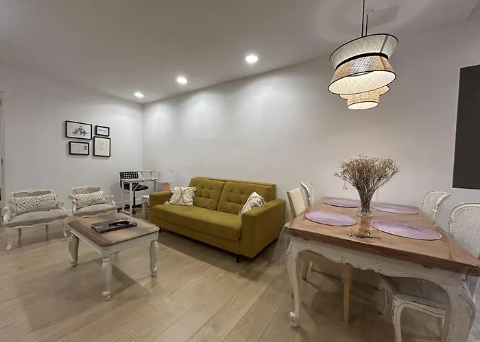 La Antigua Sastreria * Bilbao