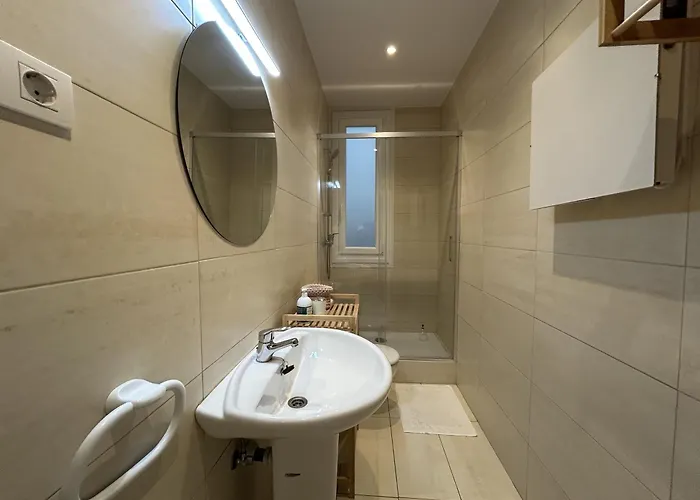 La Antigua Sastreria Bilbao