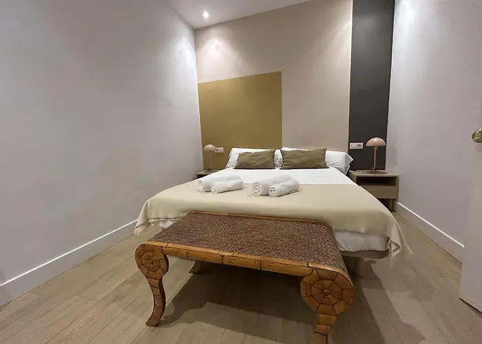 La Antigua Sastrería