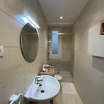 Apartment La Antigua Sastreria Bilbao