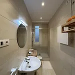 Apartment La Antigua Sastreria
